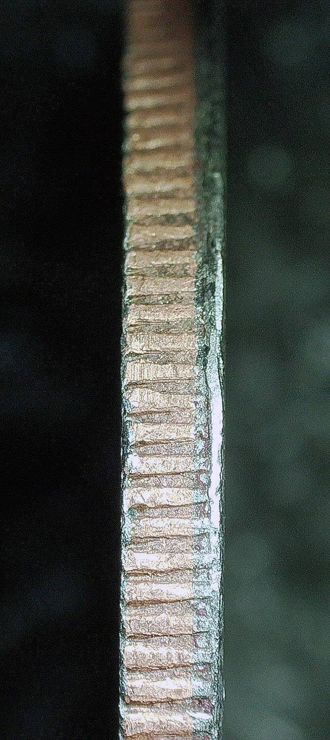 1973-P-Kennedy-Half-Dollar-Broad-Struck-Or-Something-Else?