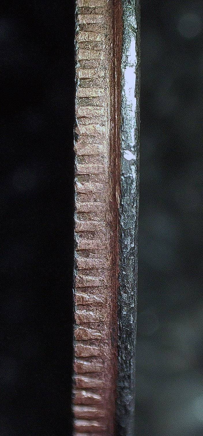 1973-P-Kennedy-Half-Dollar-Broad-Struck-Or-Something-Else?
