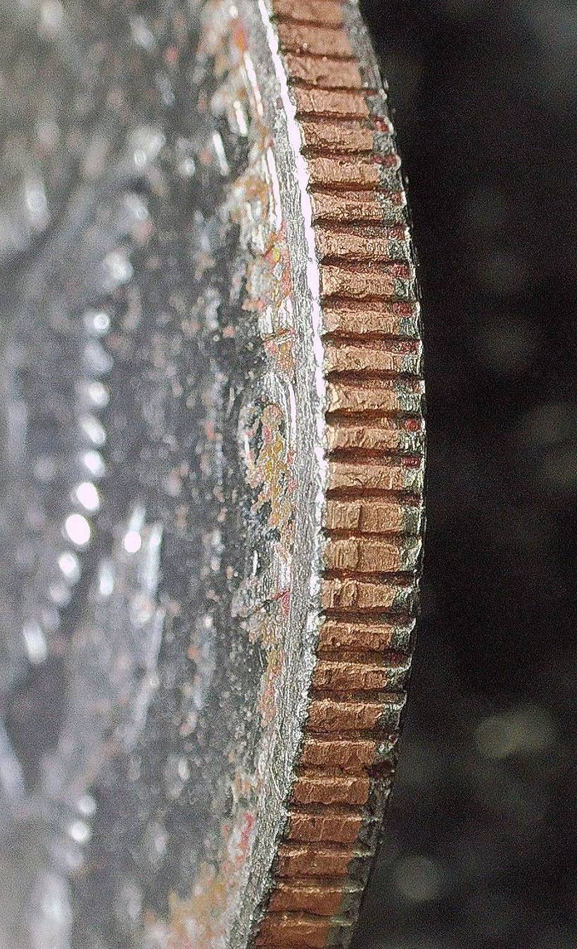 1973-P-Kennedy-Half-Dollar-Broad-Struck-Or-Something-Else?