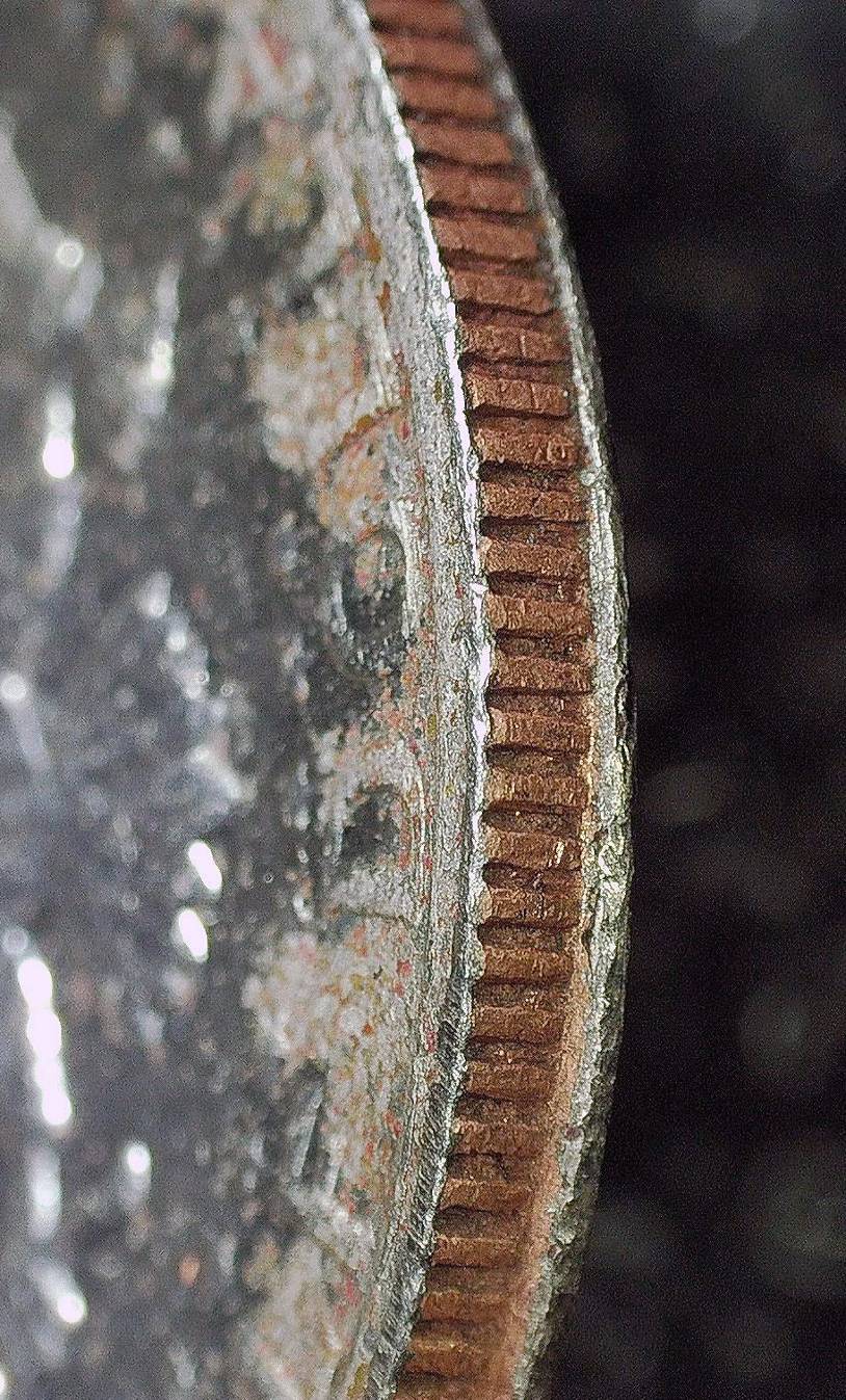 1973-P-Kennedy-Half-Dollar-Broad-Struck-Or-Something-Else?