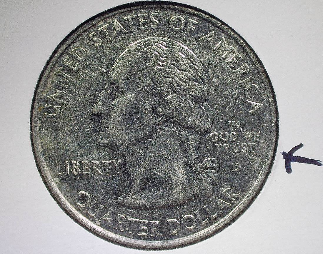 My-First-Rotated-Die-2004-D-Wisconsin-Quarter-Found-While-Coin-Roll-Hunting!