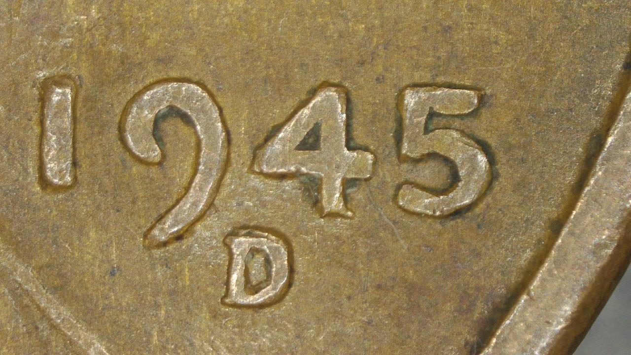 1945-D-Lincoln-Wheat-Cent-RPM-010