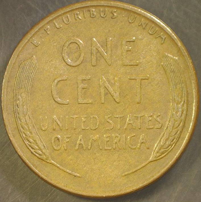 Just-Found-A-1957-D-RPM-C