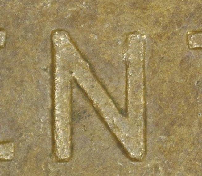Just-Found-A-1957-D-RPM-C