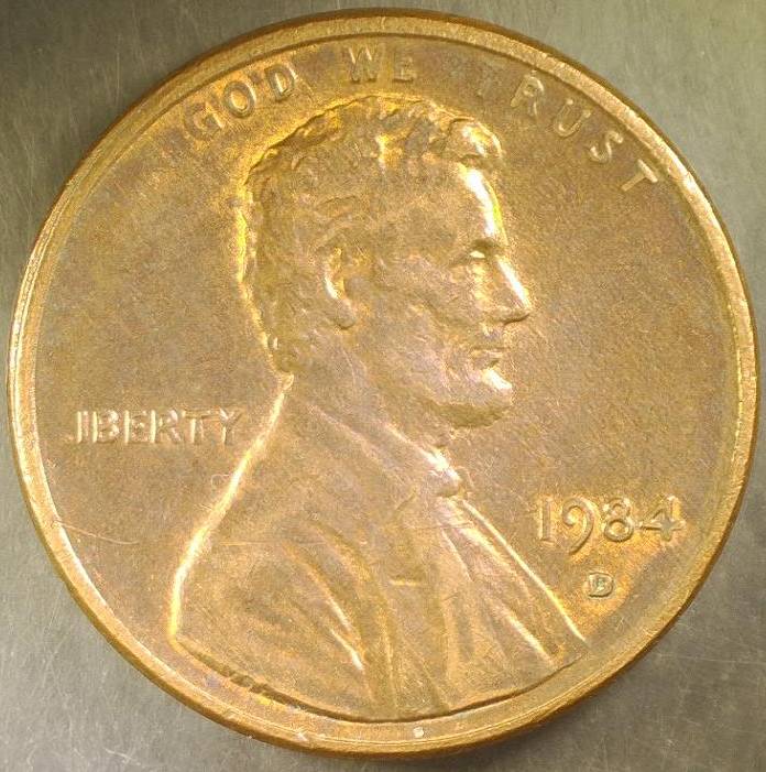 1984-D-LMC-Strikethrough-