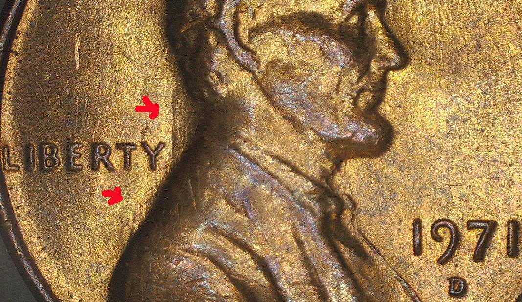 1971-D-Obverse-Possible-Die-Clash