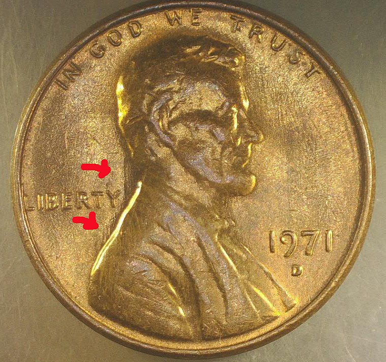 1971-D-Obverse-Possible-Die-Clash