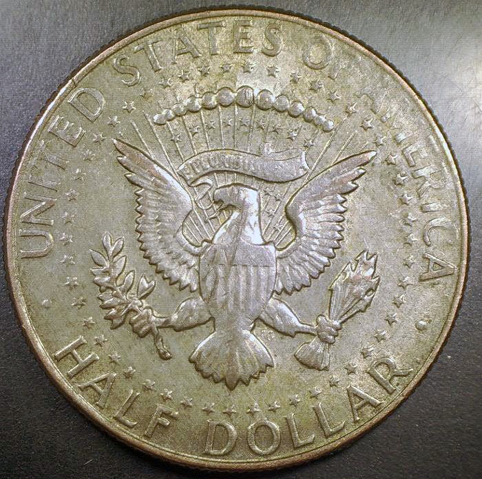 Possible-1968-D-Kennedy-Struck-On-Quarter-Stock?