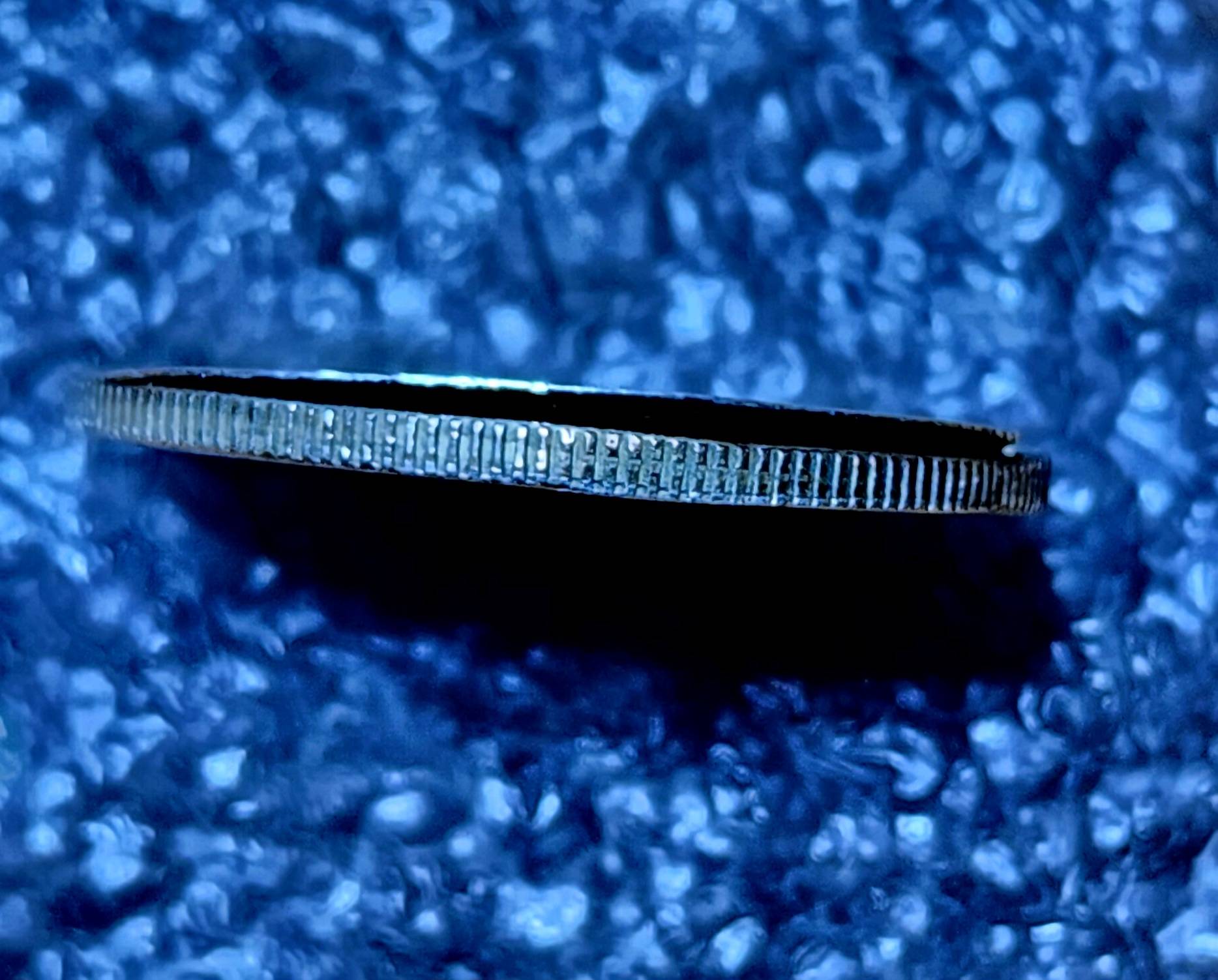 1966-Silver-Kennedy-Half-Dollar-Lamination-Clamshell-Error