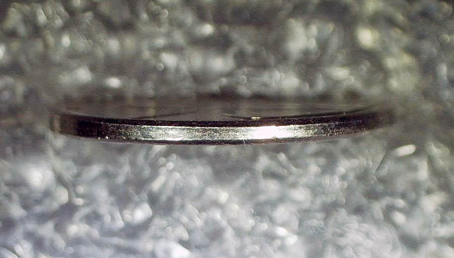 1994-D-Missing-Copper-Layer-Or-Plated?