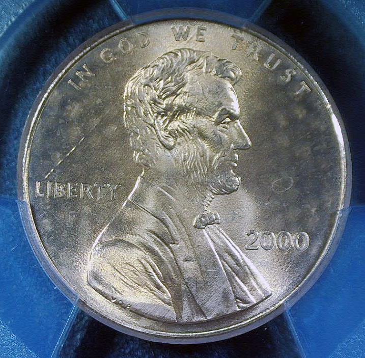 Lets-Have-Some-Fun,-Guess-The-Grade-And-Grading-Company-On-This-Lincoln-Shield-Cent-Coin-2