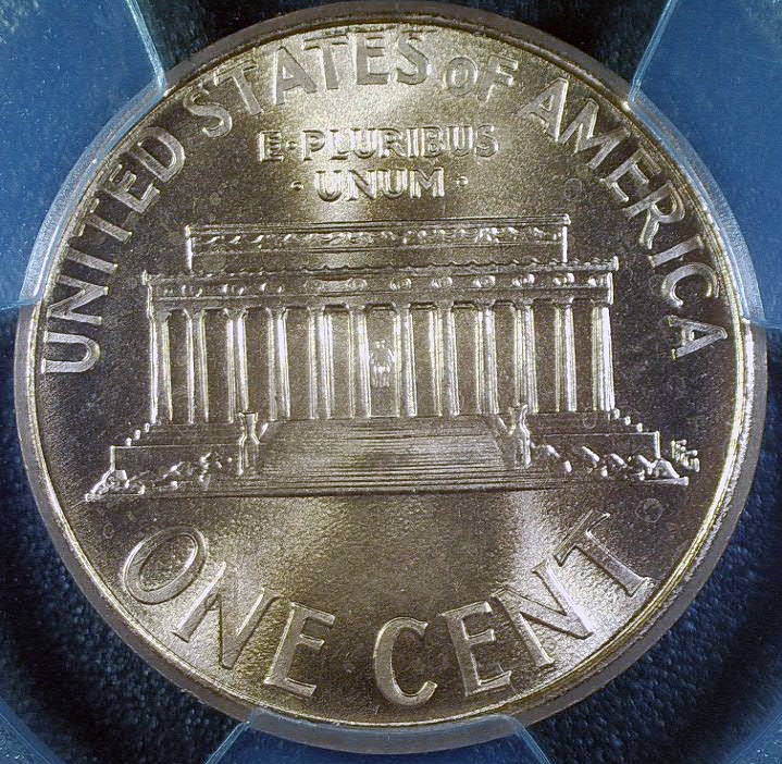 Lets-Have-Some-Fun,-Guess-The-Grade-And-Grading-Company-On-This-Lincoln-Shield-Cent-Coin-3