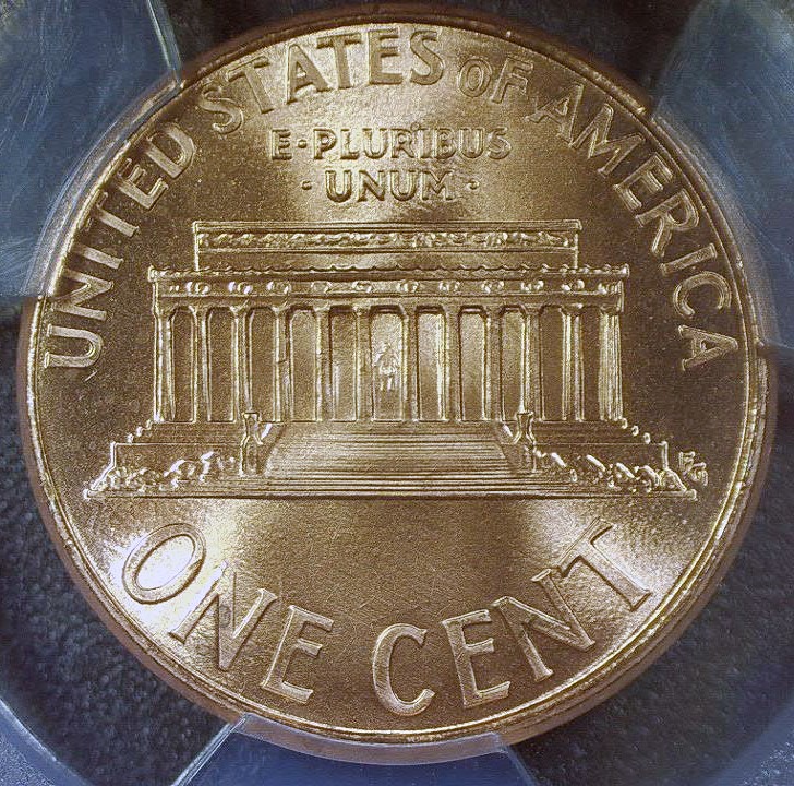 Lets-Have-Some-Fun,-Guess-The-Grade-And-Grading-Company-On-This-Lincoln-Shield-Cent-1