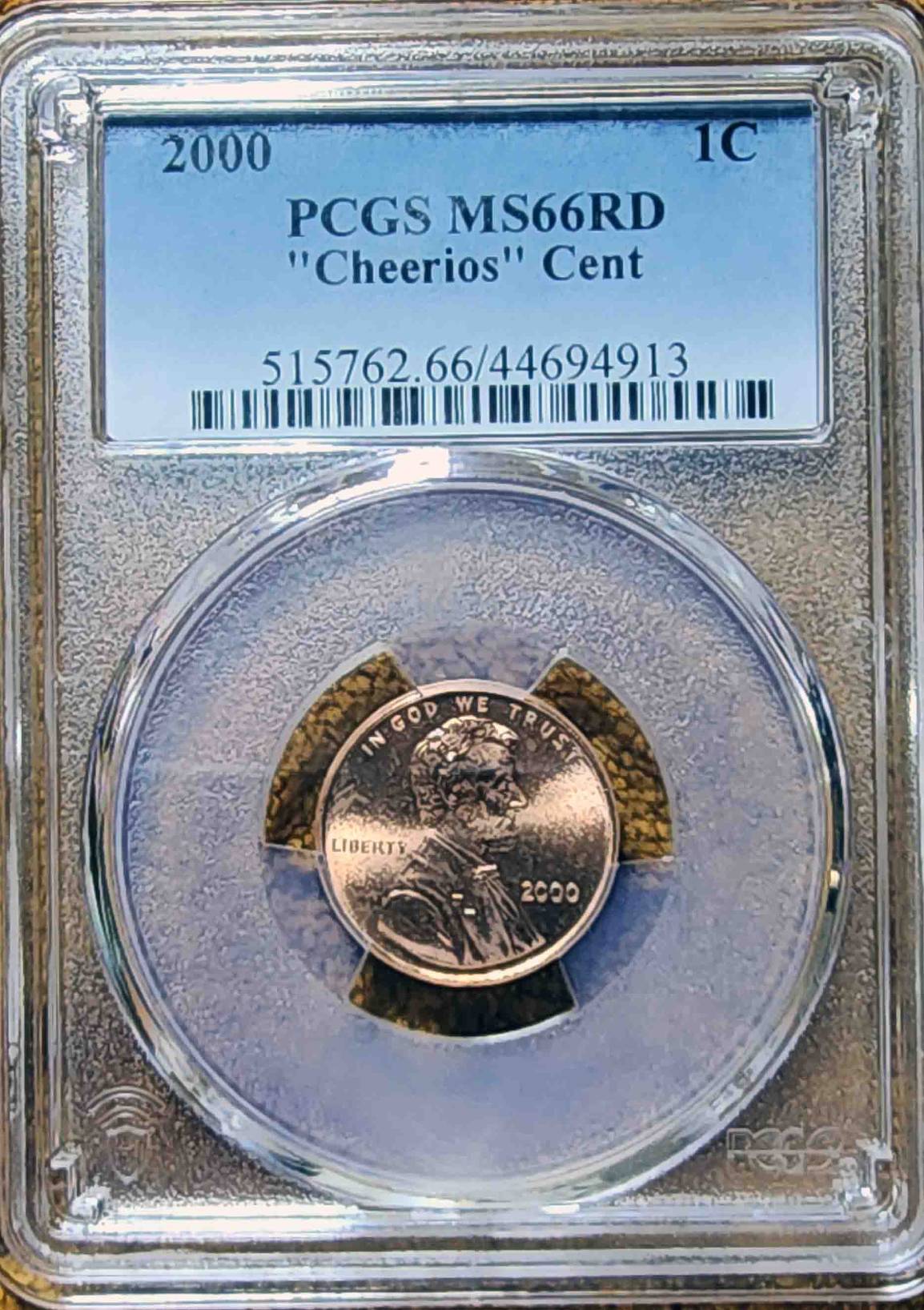 Lets-Have-Some-Fun,-Guess-The-Grade-And-Grading-Company-On-This-Lincoln-Shield-Cent-Coin-3