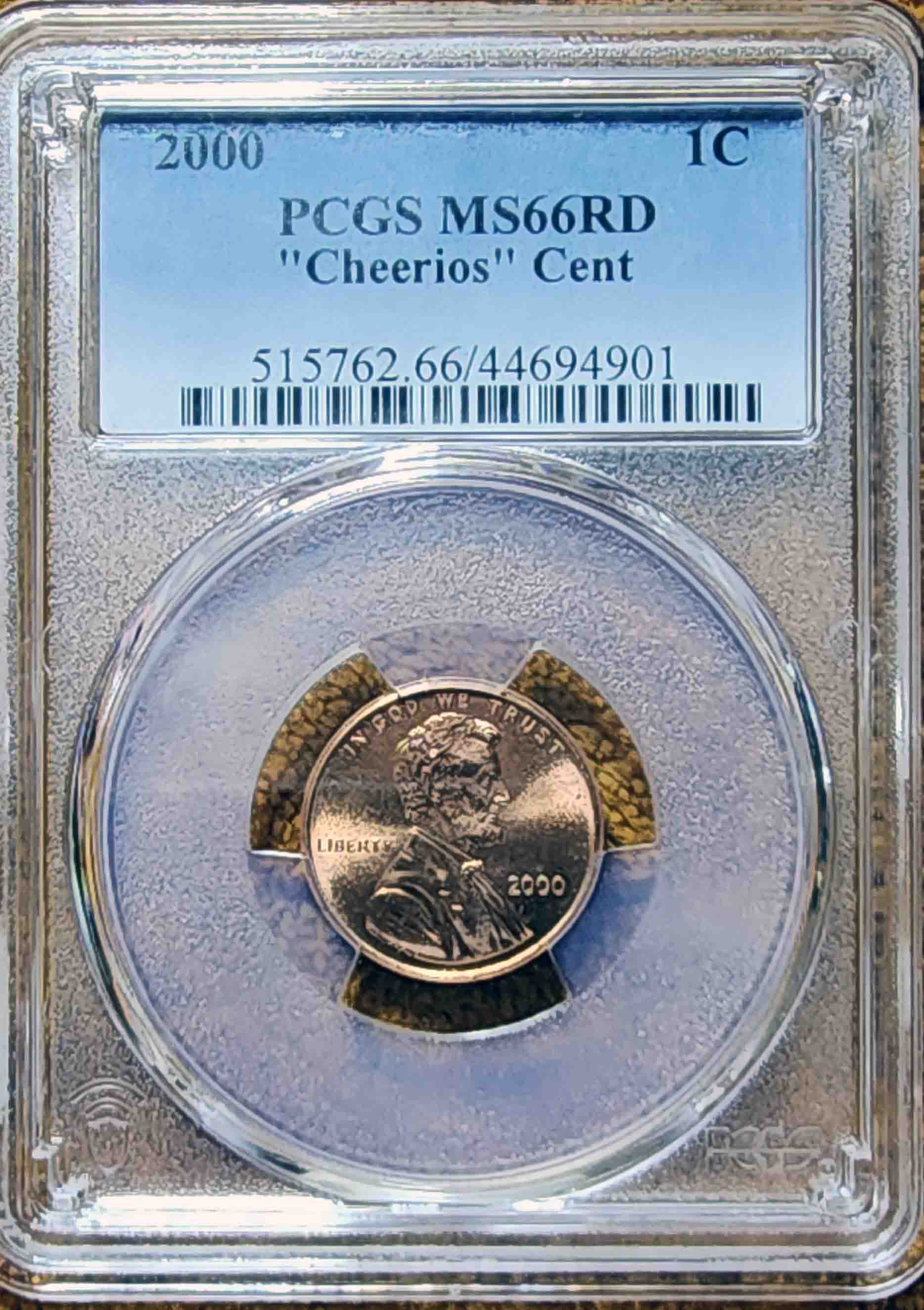 Lets-Have-Some-Fun,-Guess-The-Grade-And-Grading-Company-On-This-Lincoln-Shield-Cent-Coin-4