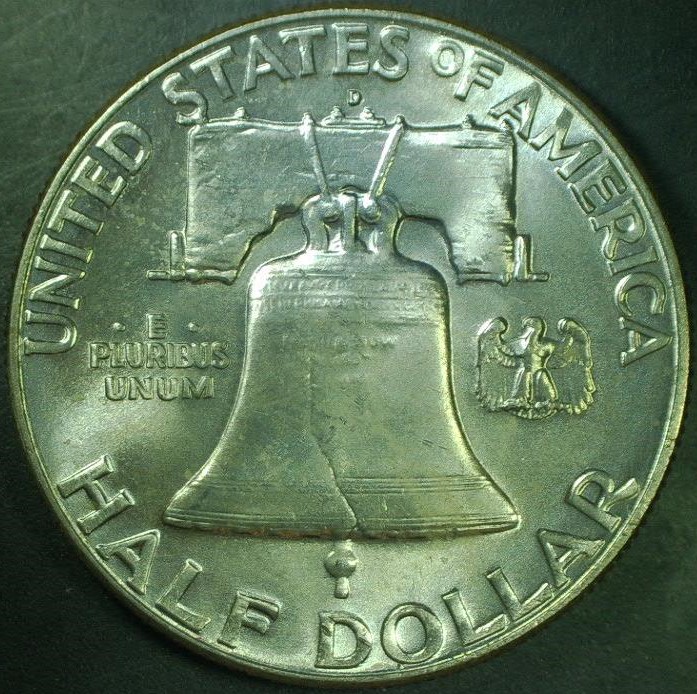 1963-D-Ben-Franklin-RPM-001/WRPM-001?