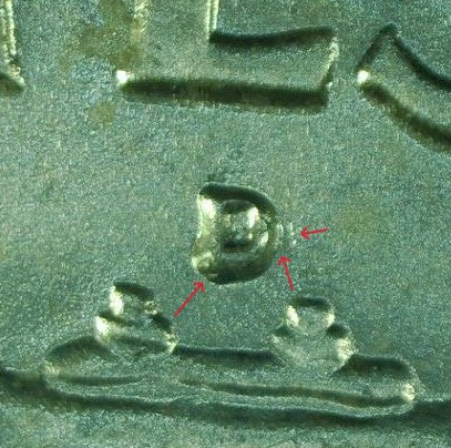 1963-D-Ben-Franklin-RPM-001/WRPM-001?
