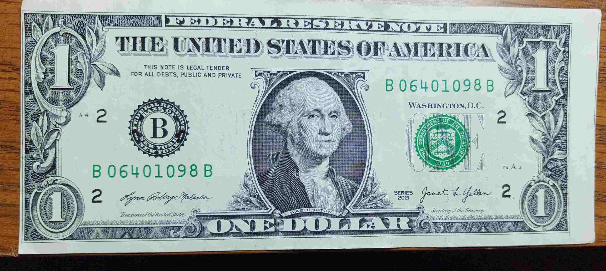 New-2021-Series-One-Dollar-Bill-Misprinted.