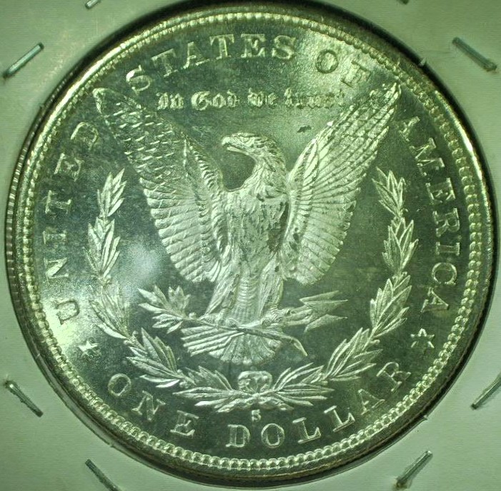What-Do-You-Think-About-This-1880-S-DMPL?,-Pl,-And-Grade