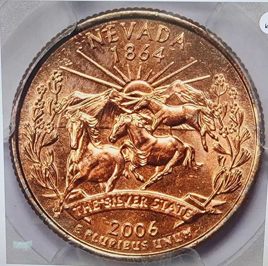 1999-P-Quarter:-Improperly-Annealed-Or-Artificially-Toned?