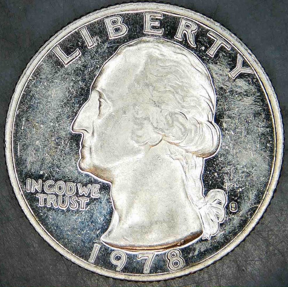 Quarter-Roll-Searching