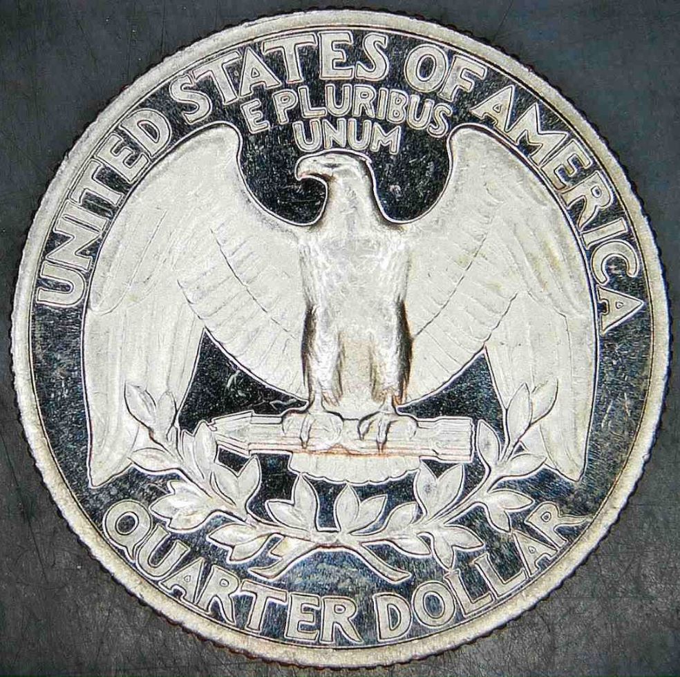 Quarter-Roll-Searching