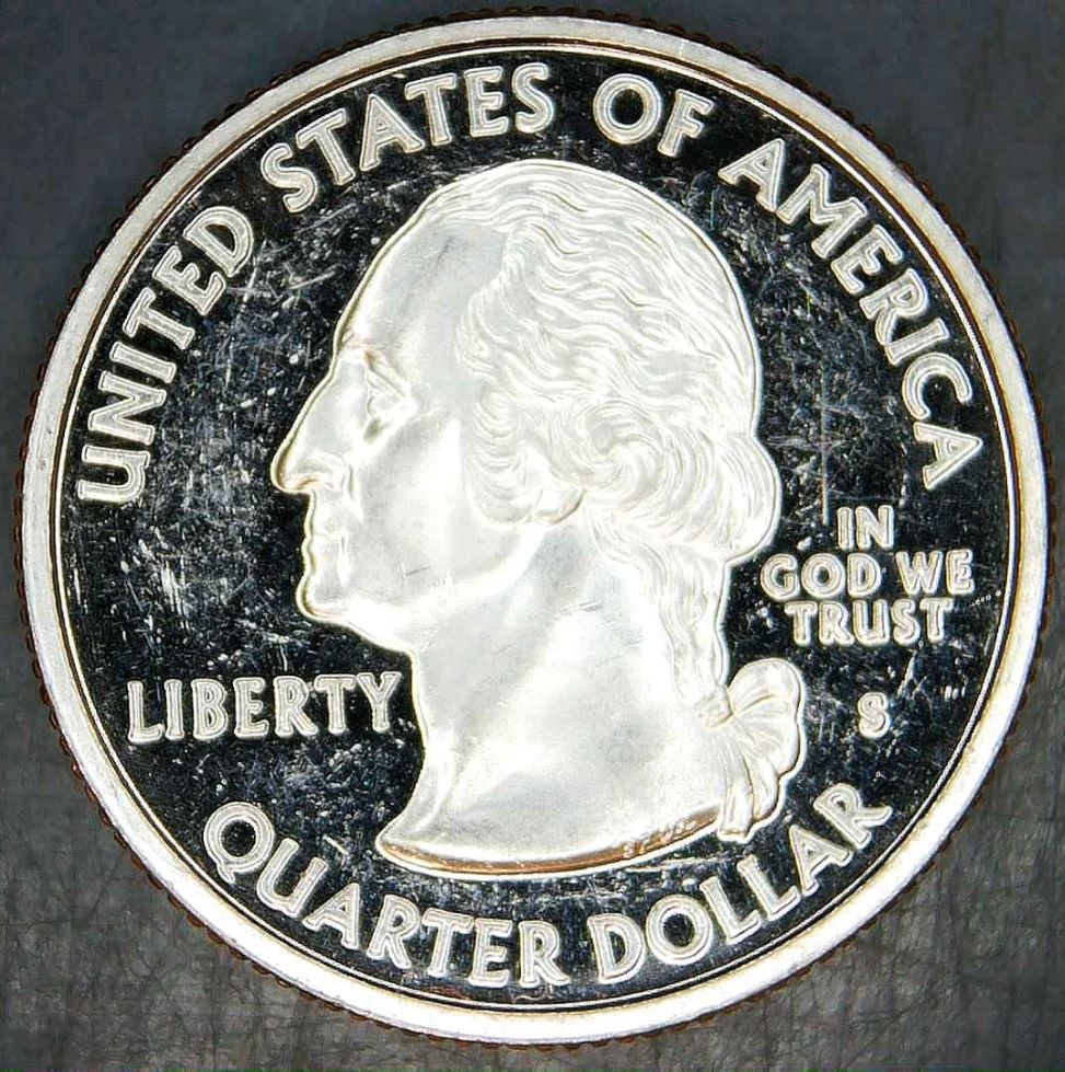 Quarter-Roll-Searching