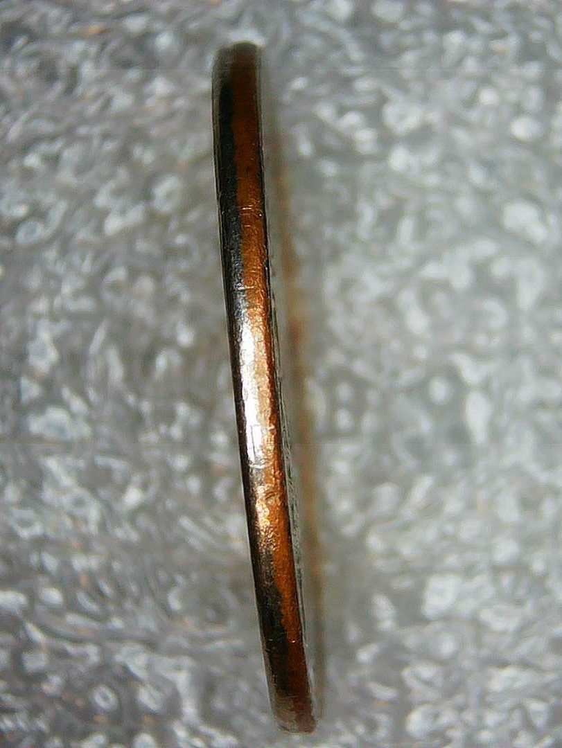 2000-P-South-Carolina-Tilted-Collar?