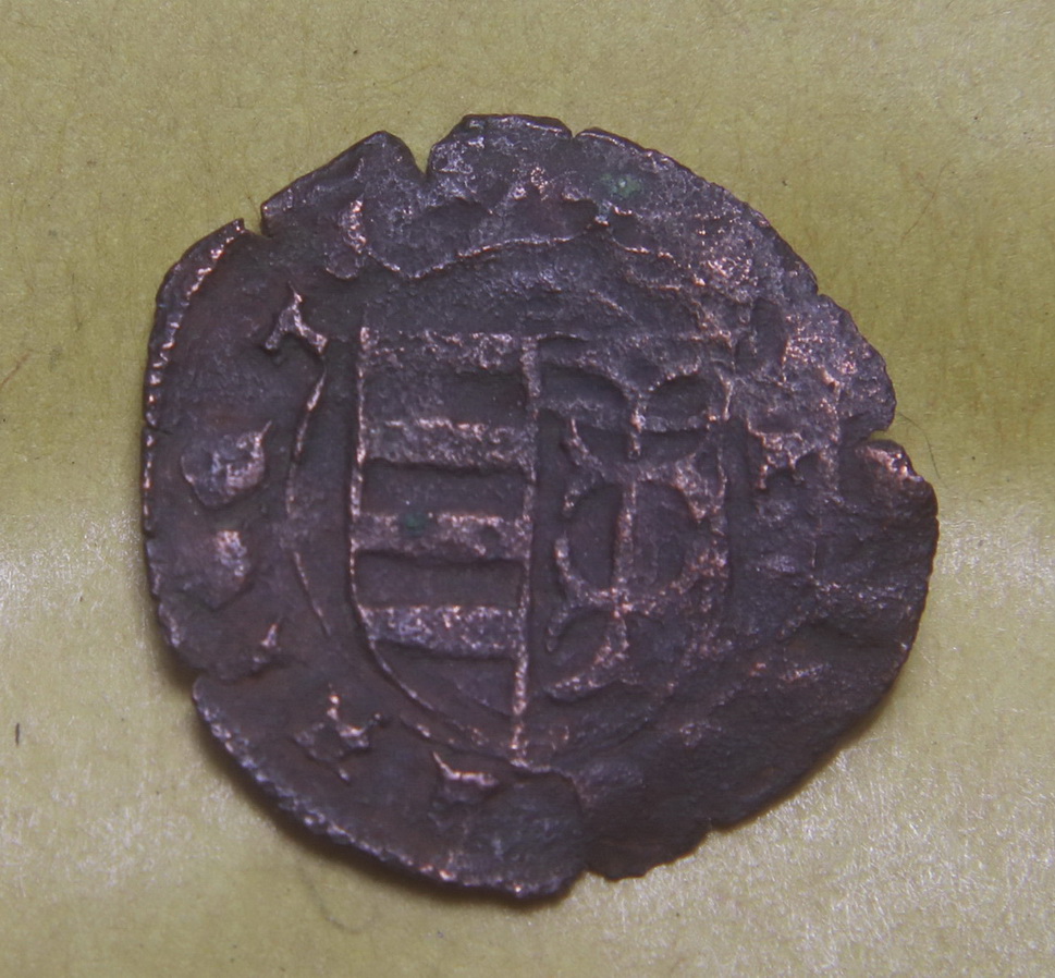 Help-Identifying-Coin-Medieval-Maybe-Id:-15th-Century-Hungarian-Denar