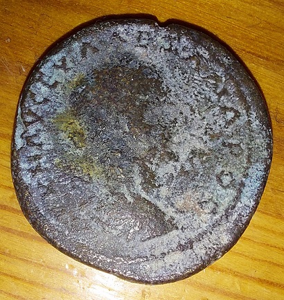 ID-Help-Please-With-Roman-Provincial-Coin