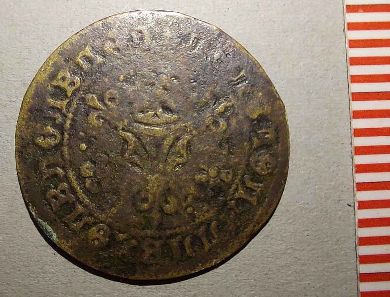 Medieval-Brass-Jeton?