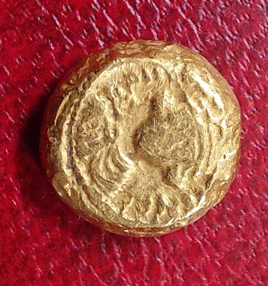 ID-Help-Please-With-Roman-Solidus.-Heraclius-Or-Constans-2?