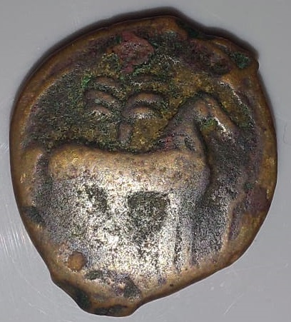 ID-Help-Please-With-Carthago-Nova-Coin?