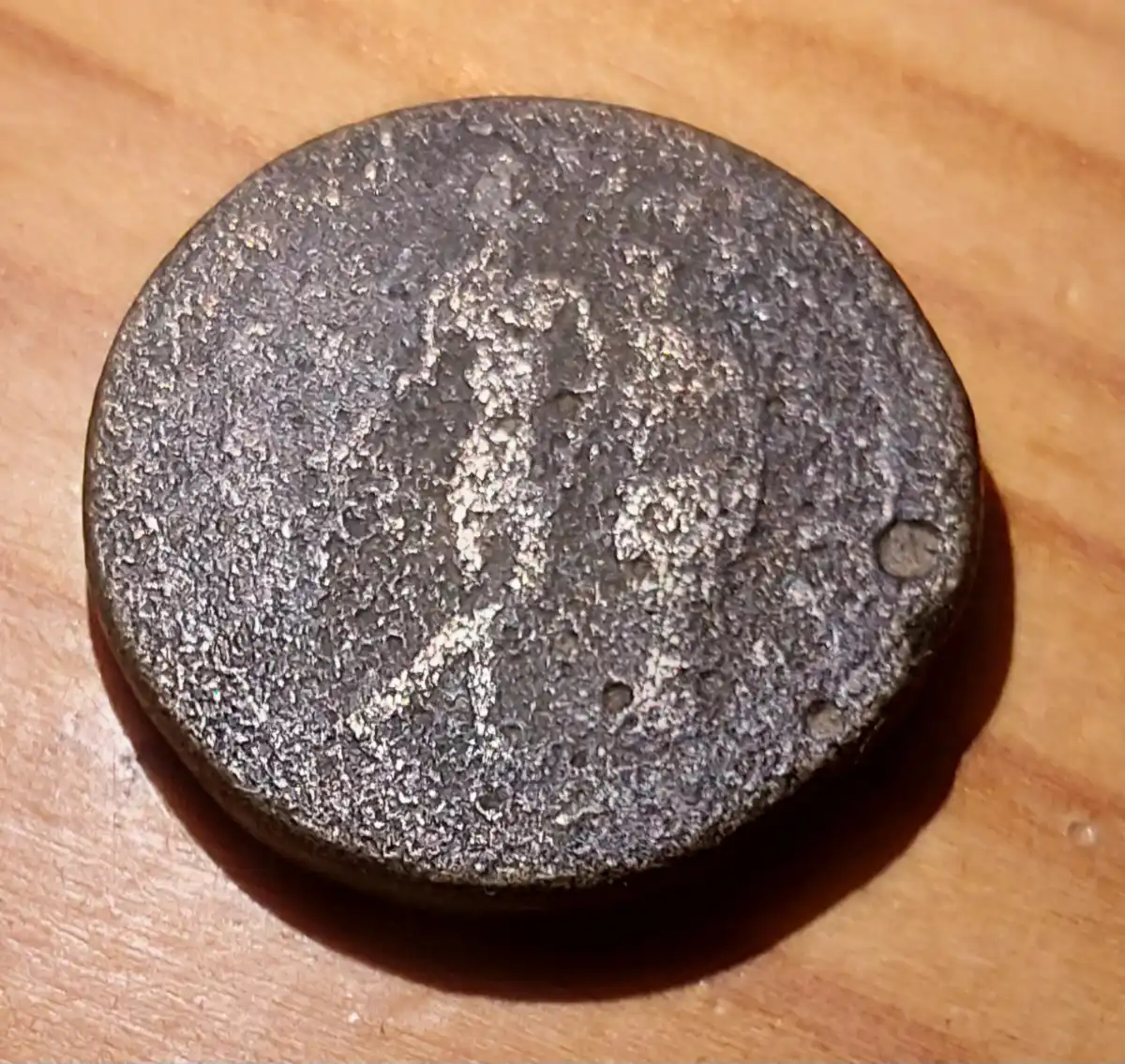 ID-Help-With-This-Provincial-Roman-Coi