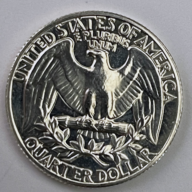 1964-P-Quarter-Proof?