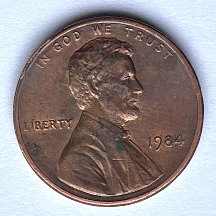 1984-P-Cent-Double-Earlobe?