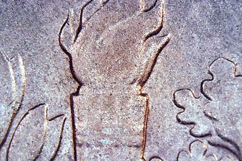 2004-D-Dime-Odd-Color-&-Texture
