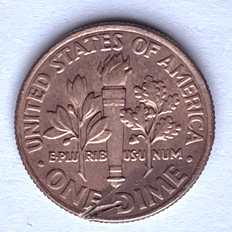 2004-D-Dime-Odd-Color-&-Texture