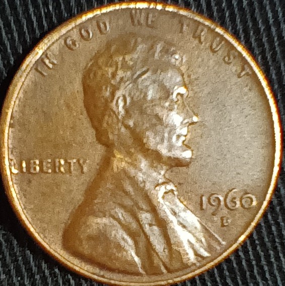 1960-D-Penny-Small-Over-Large-Date-Penny