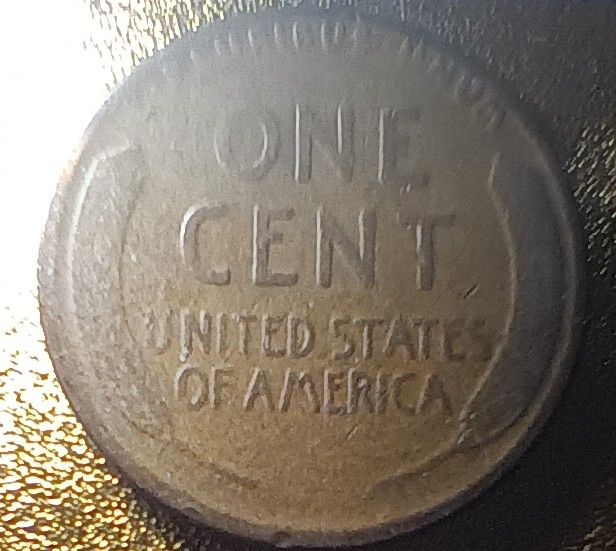 1925-D-Wheat-Penny-Possible-Variety