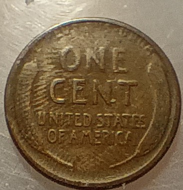 1919-D-Wheat--Penny-Possible-Doubling