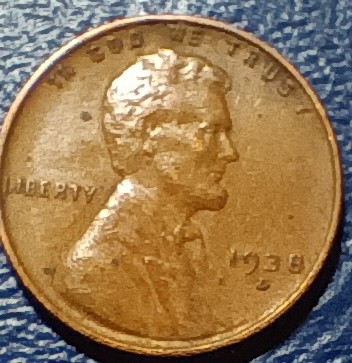 1938-D-Wheat-Penny-DDO