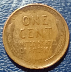 1938-D-Wheat-Penny-DDO