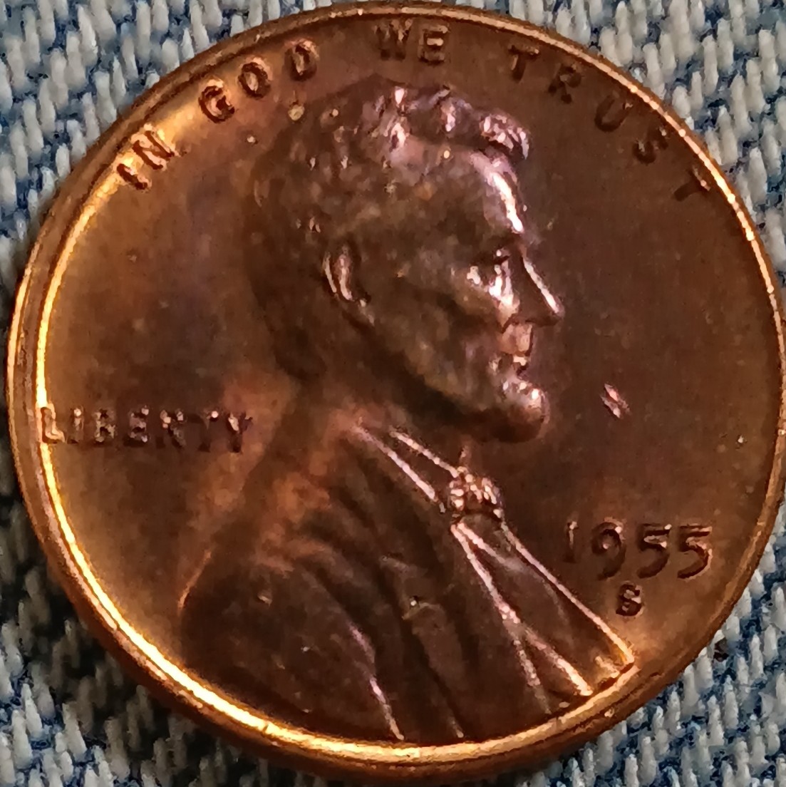 1955-S-Wheat-Penny-DDO?