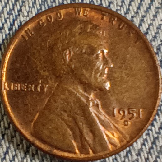 1951-D-Lincoln-Penny-Possible-DDO