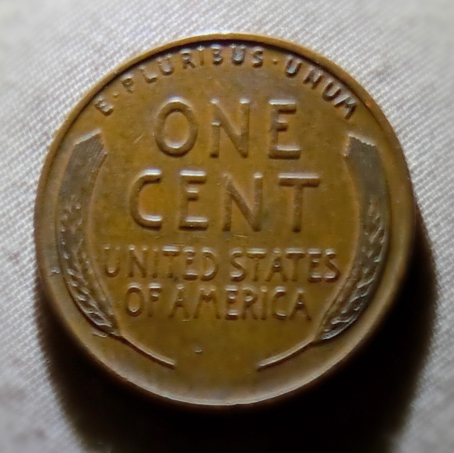 I-Need-Some-Help-Identifying-A--1936-Wheat-Penny-Possible-Doubled