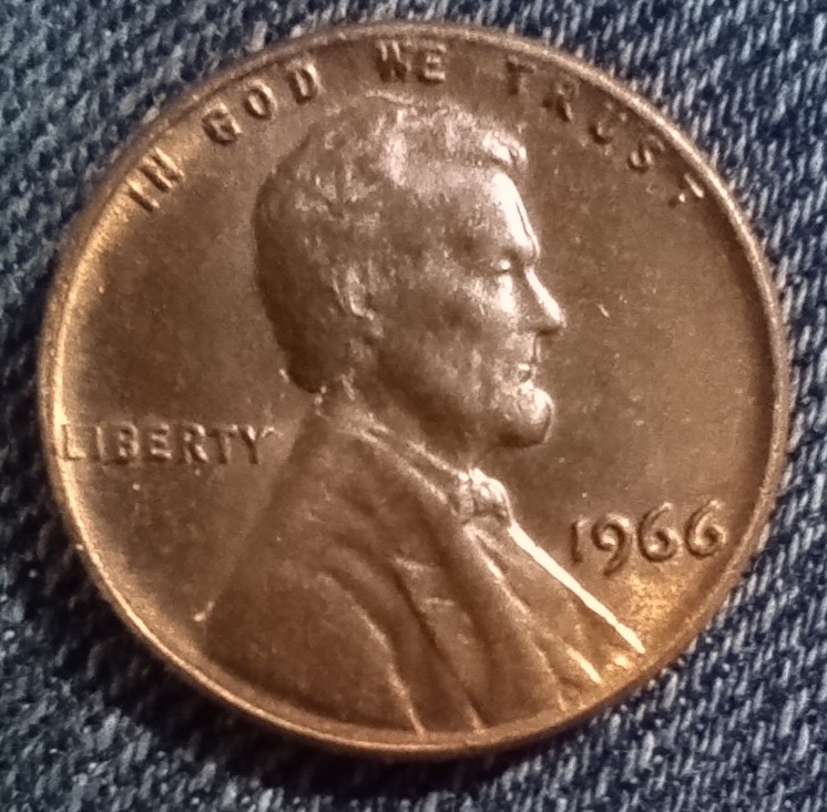 1966-P-LMC-Penny-DDO?