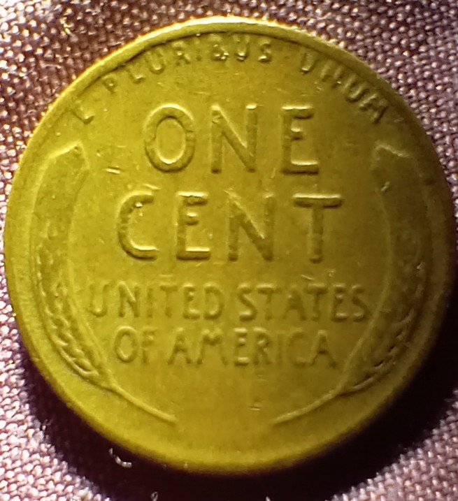 1947-Wheat-Penny-Unknown-Stamped
