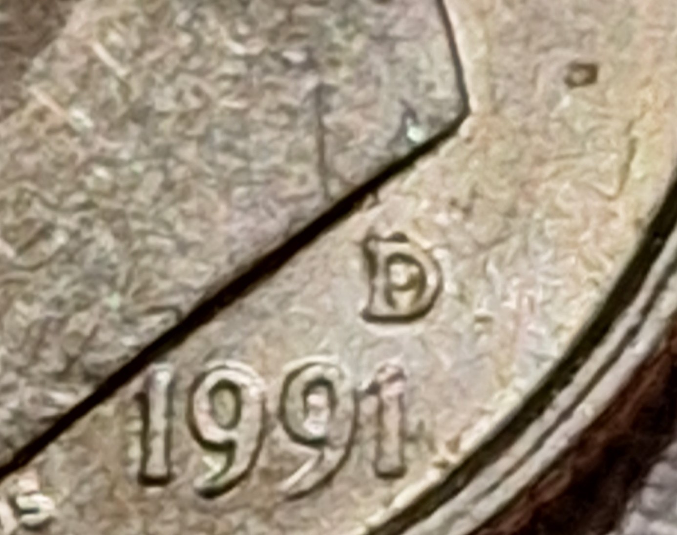 1991-D-Dime-Looks-Like-OMM