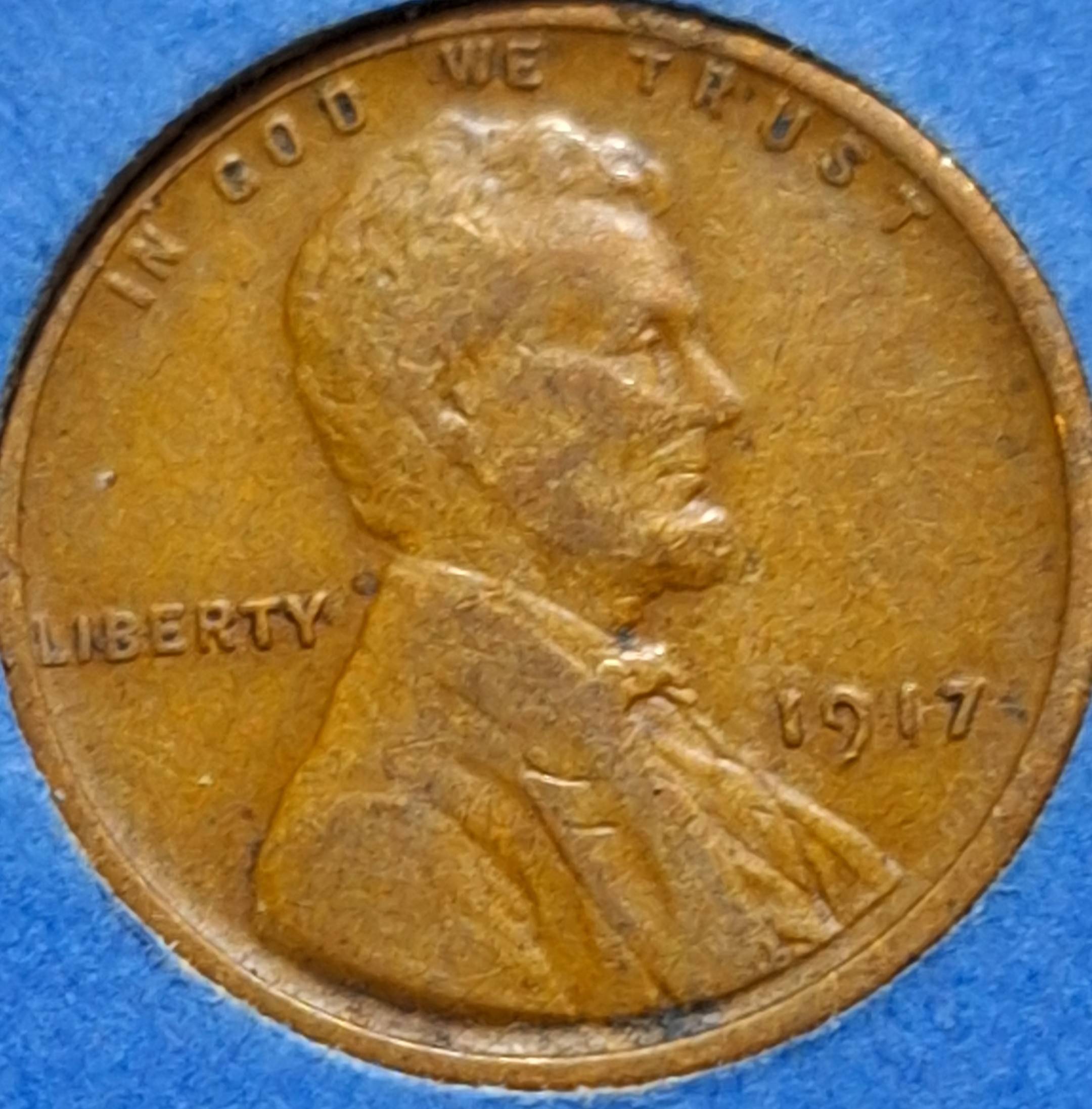 1917-Wheat-Penny-Possible-DDO
